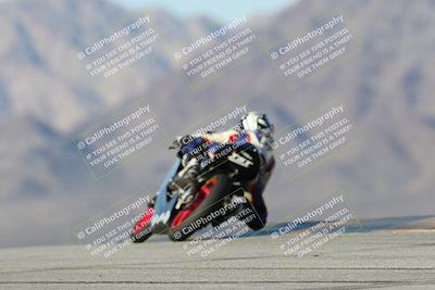 media/Jan-09-2026-Support Moto Racing (Fri) [[386df380ef]]/1-Racer Group/Time Attack 3 (Turn 9)/
